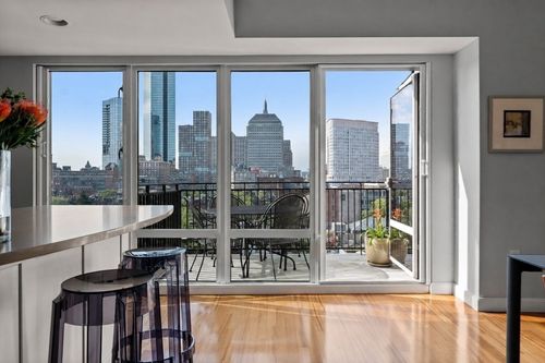 811-505 Tremont St, Boston, MA, 02116-6354 | Card Image