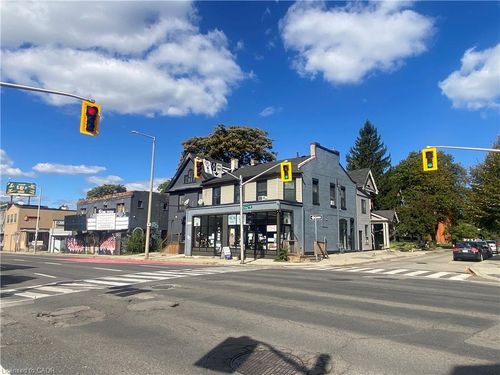 428 King St W, Hamilton, ON, L8P1B7 | Card Image
