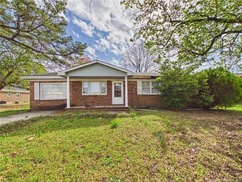 6212 Fanning Cir, Fayetteville, NC, 28314-2019 | Card Image