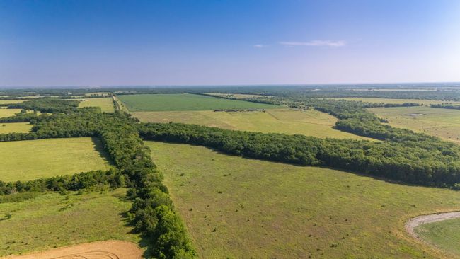 TBD 0 Cr 4911, Home with 0 bedrooms, 0 bathrooms and null parking in Ladonia TX | Image 30