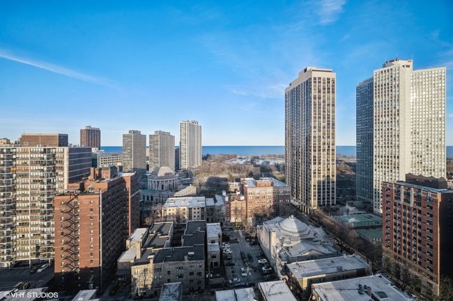 PARTY ROOM VIEW | Image 16