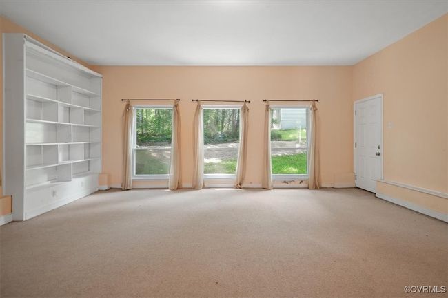 3201 Barnes Spring Ct, House other with 3 bedrooms, 2 bathrooms and null parking in Midlothian VA | Image 7