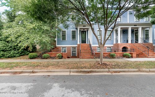 101-9403 Delphinium St, Prospect, KY, 40059-6589 | Card Image