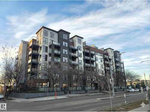 108-10518 113 St Nw, Edmonton, AB, T5H0C6 | Card Image
