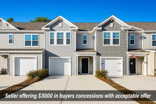 699 Hilchot Dr, Summerville, SC, 29486-2426 | Card Image