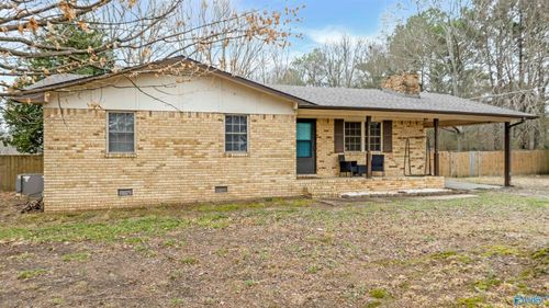 13404 Hammonds Road, Fyffe, AL, 35971 | Card Image