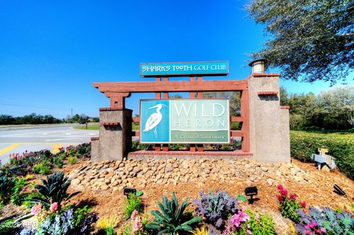 1509 Marsh Point Ln, Panama City Beach, FL, 32413-1468 | Card Image