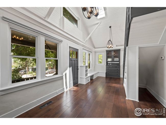 1010 Euclid Ave, House other with 3 bedrooms, 2 bathrooms and null parking in Boulder CO | Image 6