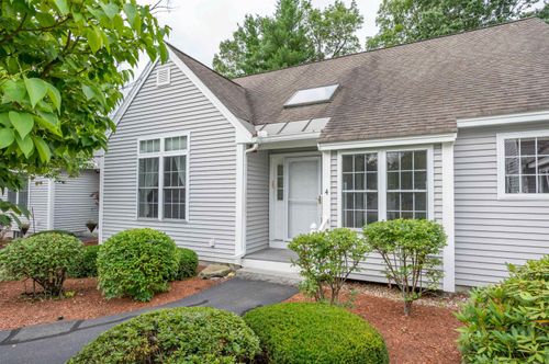4 Rail Way, Hollis, NH, 03049-8501 | Card Image