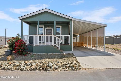 lot-133-11350 E Sarah Jane Ln, Dewey, AZ, 86327-4564 | Card Image