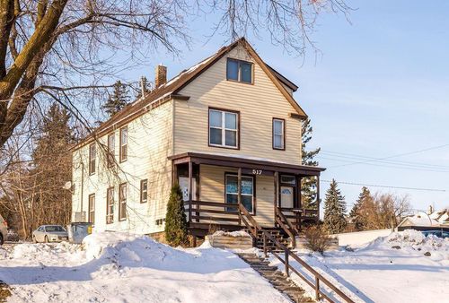 517 E 5th St, Duluth, MN, 55805-1891 | Card Image