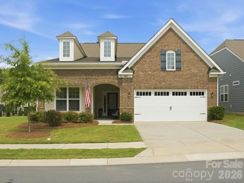 4047 Havenport Cir, Tega Cay, SC, 29708-8714 | Card Image