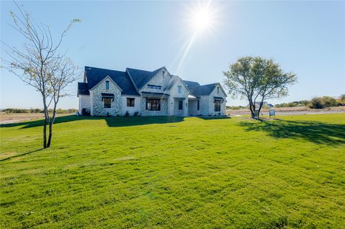 3029 Summit Dr, Aledo, TX, 76008-3610 | Card Image