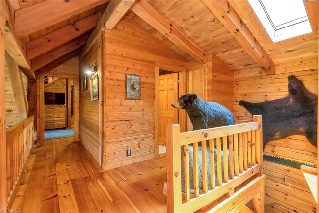 228 Abbey Rd, House other with 3 bedrooms, 5 bathrooms and null parking in Mc Grady NC | Image 33