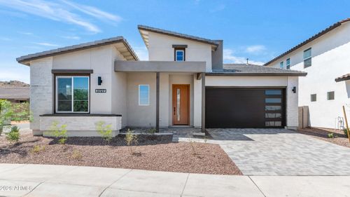 3727 E Fawn Drive, Phoenix, AZ, 85042 | Card Image