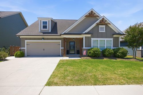 8422 Gray Fox Ct, Ooltewah, TN, 37363-3105 | Card Image