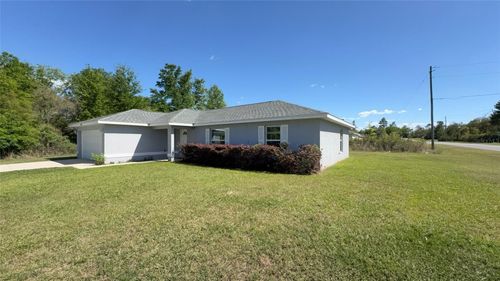 2730 Sw 145th Place Rd, OCALA, FL, 34473-2538 | Card Image