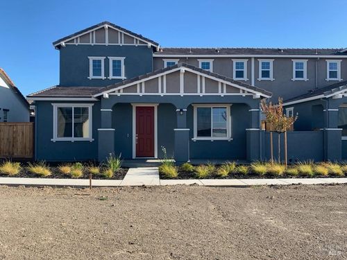 2316 Serenity Dr, Rio Vista, CA, 94571-5329 | Card Image