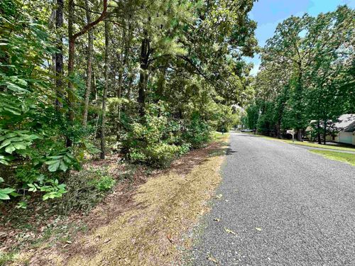 112 Apollo Court, Hot Springs, AR, 71913 | Card Image