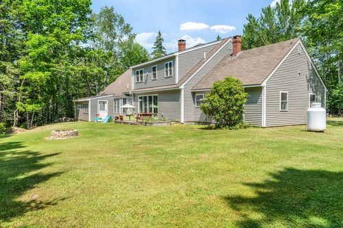 1274 Bayside Road, Trenton, ME, 04605 | Card Image