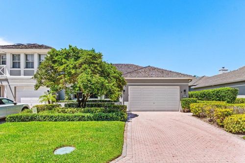 4023 Nw 58th St, Boca Raton, FL, 33496-2772 | Card Image