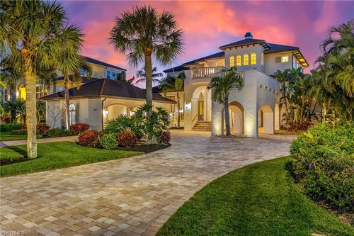 15090 Intracoastal Ct, FORT MYERS, FL, 33908-6847 | Card Image