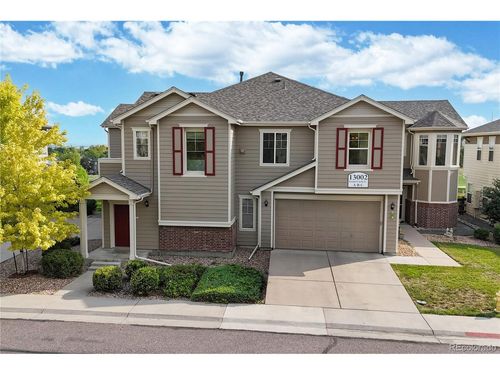 c-13002 Grant Cir E, Thornton, CO, 80241-3446 | Card Image