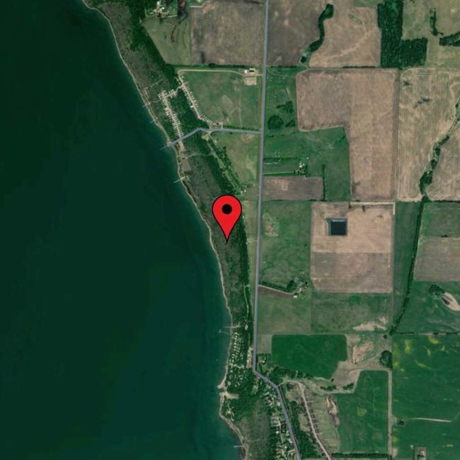 282 Range Road, Home with 0 bedrooms, 0 bathrooms and null parking in Gull Lake AB | Image 28