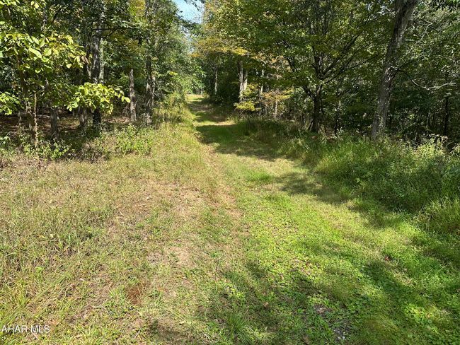 5 Glade Pike, Home with 0 bedrooms, 0 bathrooms and null parking in Manns Choice PA | Image 6