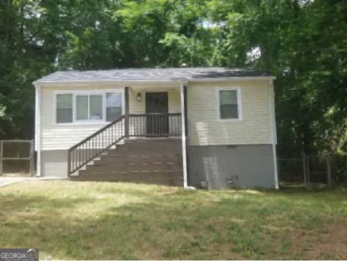 184 Wadley St Nw, atlanta, GA, 30314-1521 | Card Image