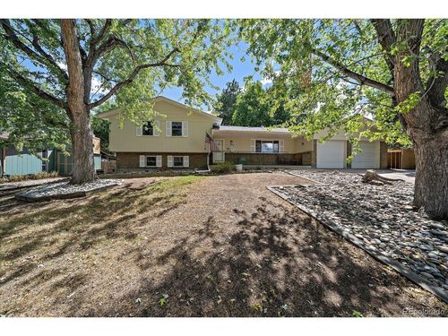 13582 W Dakota Ave, Lakewood, CO, 80228-2405 | Card Image
