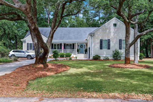 103 Goodson Loop, Pawleys Island, SC, 29585 | Card Image