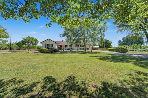 1458 Gilstrap Ave, Gridley, CA, 95948-9764 | Card Image