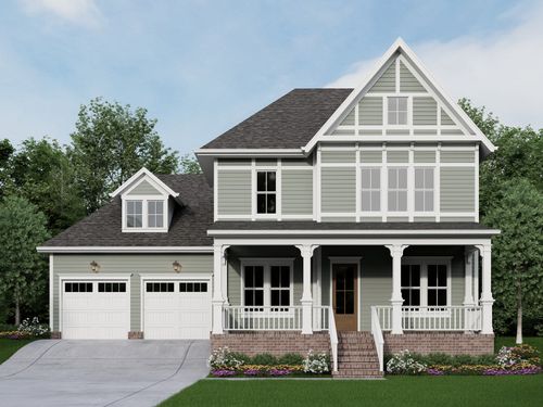 1008 Jasper Avenue, Franklin, TN, 37064 | Card Image