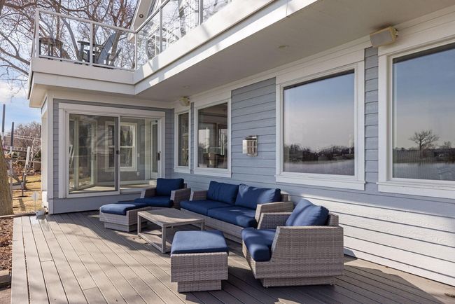 2807 Mckenzie Point Rd, House other with 3 bedrooms, 3 bathrooms and null parking in Wayzata MN | Image 39