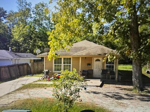 5145 Pine Burr Blvd, Beaumont, TX, 77708-5610 | Card Image