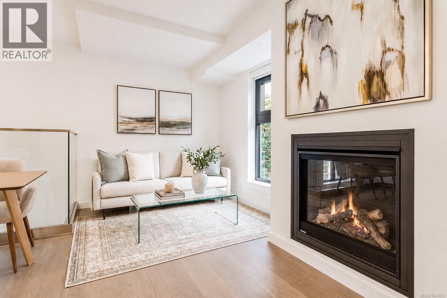 Residential in Esquimalt 5