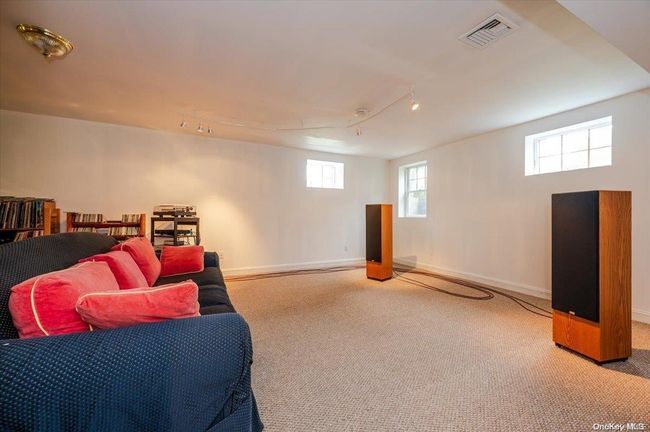 94 Flamingo St, House other with 4 bedrooms, 3 bathrooms and null parking in Atlantic Beach NY | Image 28