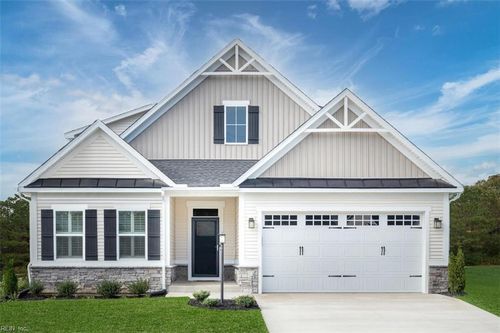 LOT145 Albemarle Plantation, Hertford, NC, 27944 | Card Image