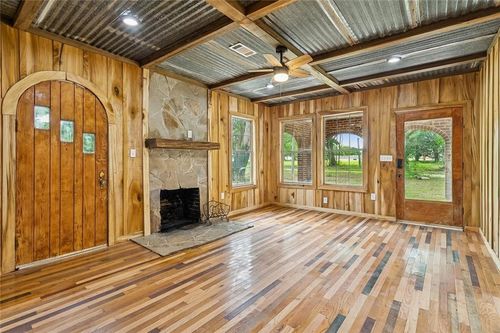 30308 Highway 424, Franklinton, LA, 70438-7470 | Card Image