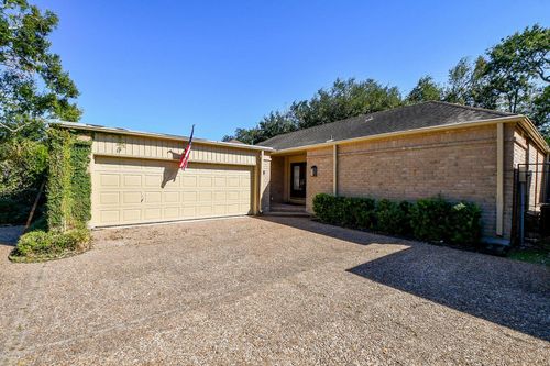 2930 Country Club Blvd, Sugar Land, TX, 77478-3628 | Card Image