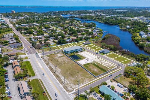 0000 Windchime Lane, Melbourne, FL, 32935 | Card Image