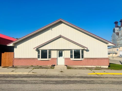 101 N Main St, Chokio, MN, 56221 | Card Image