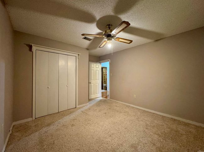 701 Emerald Gardens Dr, House other with 3 bedrooms, 2 bathrooms and null parking in North Little Rock AR | Image 22