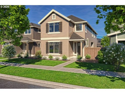 2468 N Vale St, Newberg, OR, 97132 | Card Image