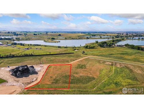 1654 Hauck Meadows Dr, Frederick, CO, 80504-6309 | Card Image