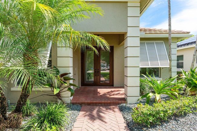 8940 New Hope Ct, House other with 5 bedrooms, 3 bathrooms and null parking in Royal Palm Beach FL | Image 5