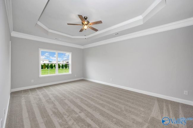 113 Old Dirt Rd, House other with 3 bedrooms, 2 bathrooms and null parking in Meridianville AL | Image 17