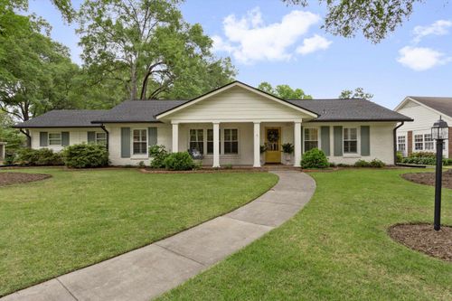 4678 Chickasaw Rd, Memphis, TN, 38117-1804 | Card Image