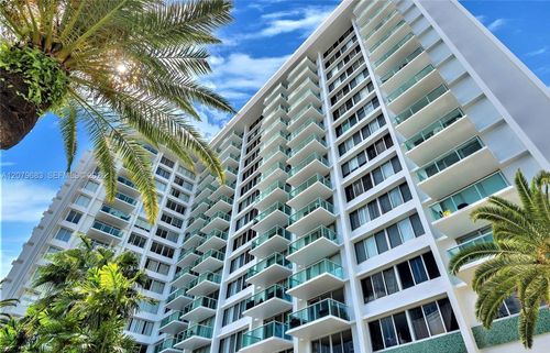 ph27-1000 West Ave, Miami Beach, FL, 33139-4704 | Card Image